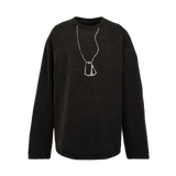 CTLS | Forget Me Not Longsleeve Tee