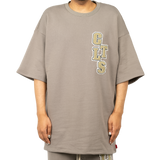 CTLS | Daily Tee '24