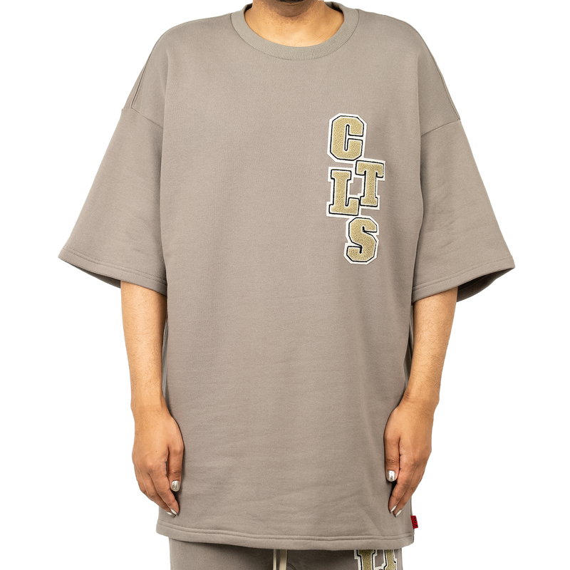 CTLS | Daily Tee '24