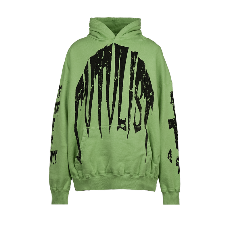 CTLS | Savage Hoodie