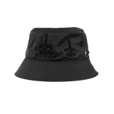 CTLS | Stroked Embroidery Bucket Hat '23