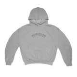 CTLS | Usual Stone Hoodie