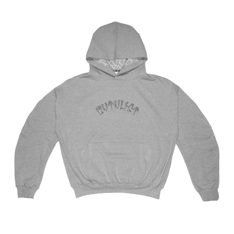 CTLS | Usual Stone hoodie