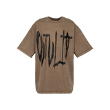 CTLS | Out Law Tee