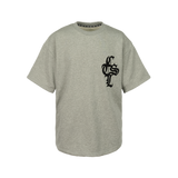 CTLS | Usual Tee '25