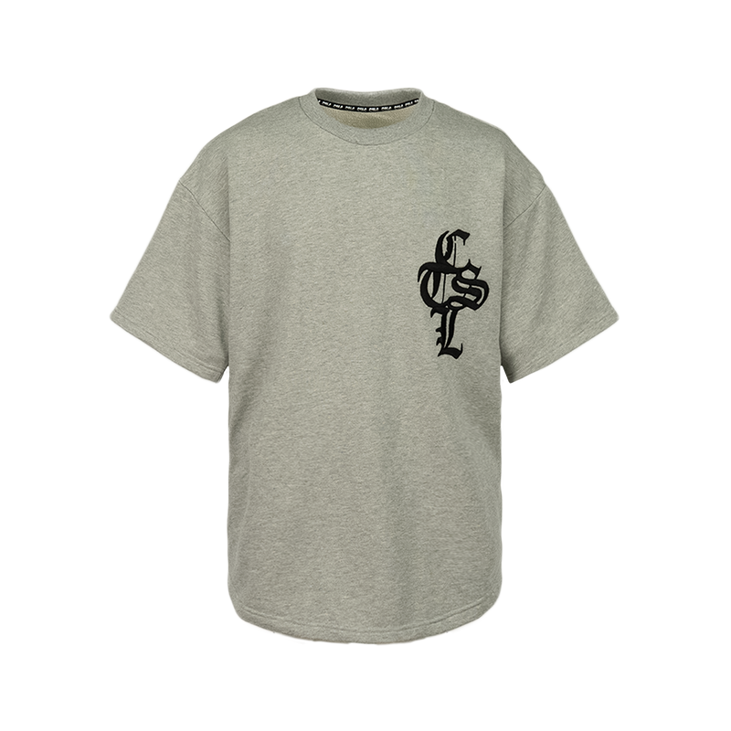 CTLS | Usual Tee '25