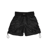 CTLS | Nylon Pocket Shorts '23