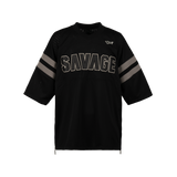 CTLS | Mesh Game Shirt