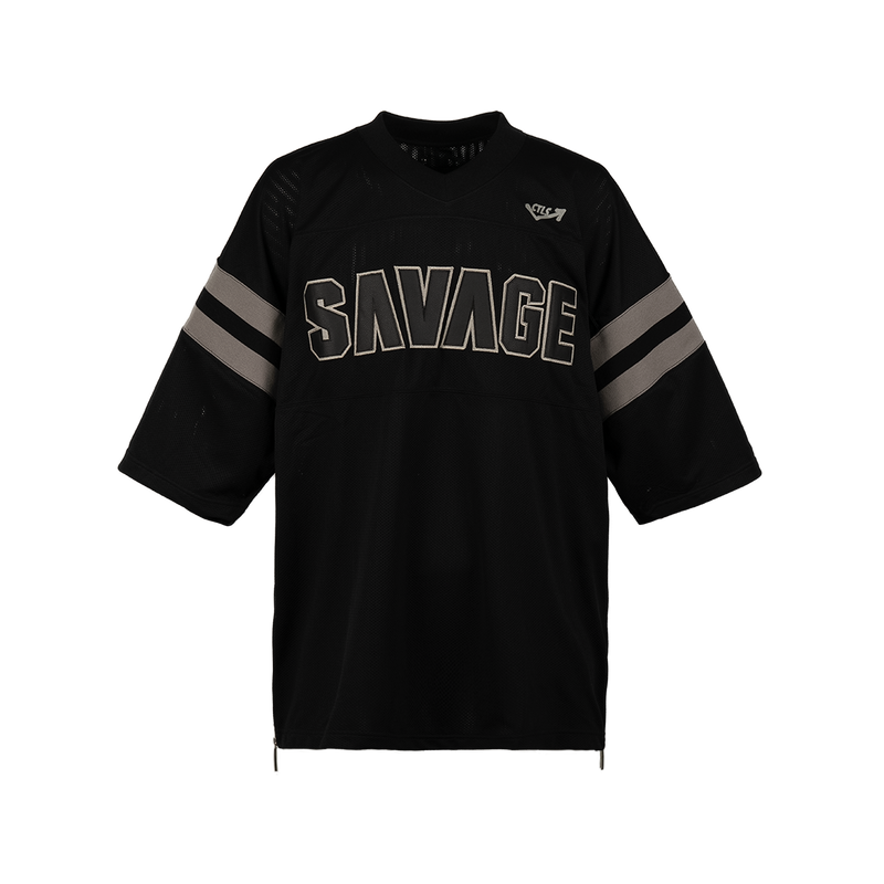 CTLS | Mesh Game Shirt