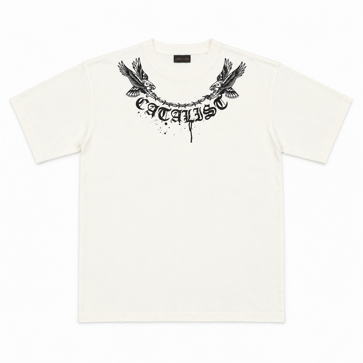 NEW ARRIVALS NEW ARRIVALS