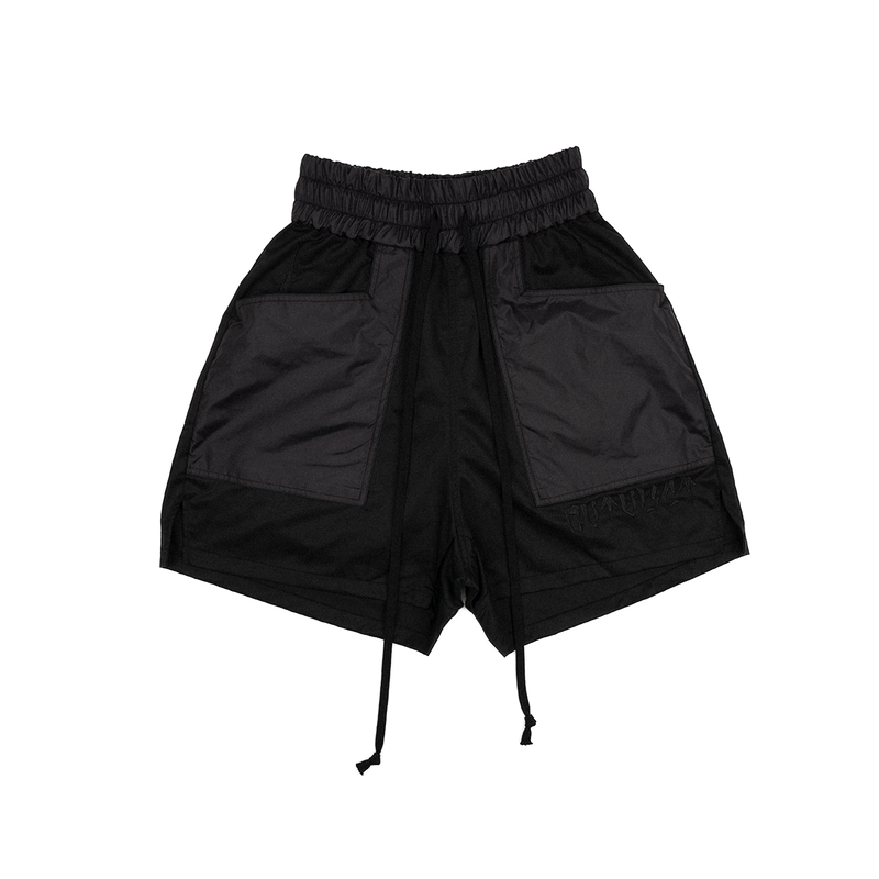 CTLS | Cargo Shorts '23