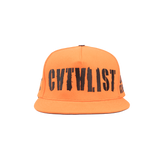 CTLS | Stencil Cap