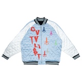 CTLS | Souvenir Jacket