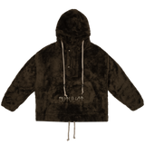 CTLS | Micro Boa Hoodie