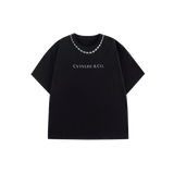 CTLS | CVTVLIST&CO. Tee