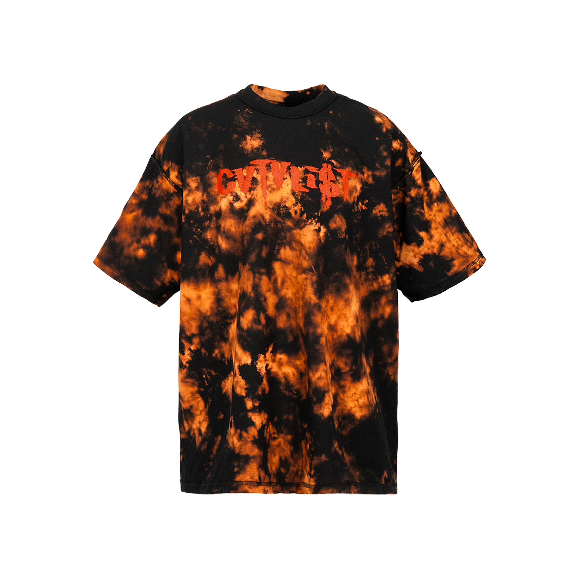 PR* CLUB TEE