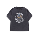 CTLS | ICED OUT TEE