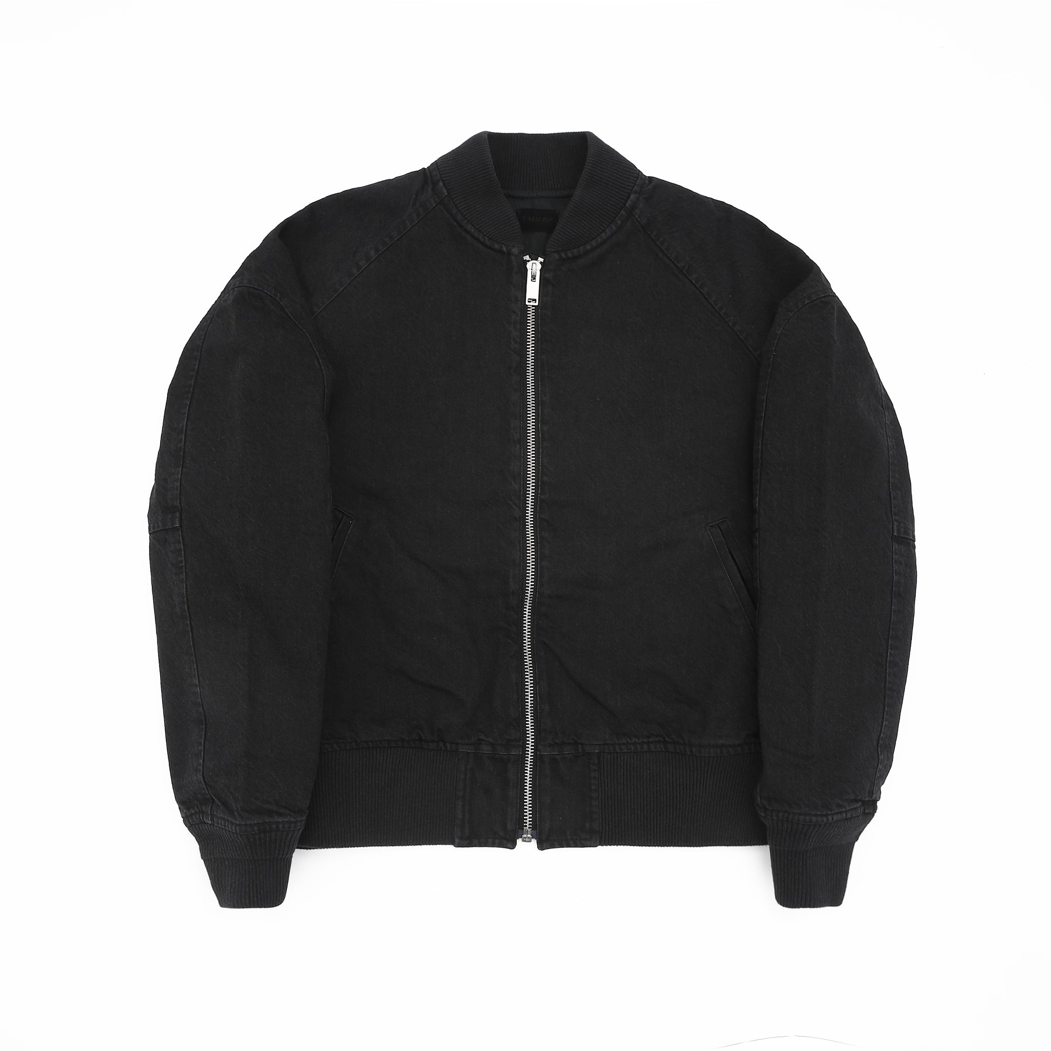M*i様 cvtvlistジャケット JACKET