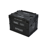 CTLS | Storage Box 28L