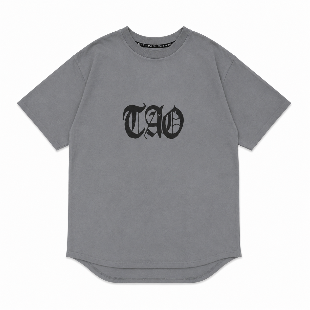 BALACLAVA TAO TEE
