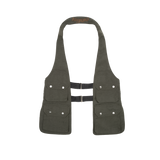 CTLS | Vest