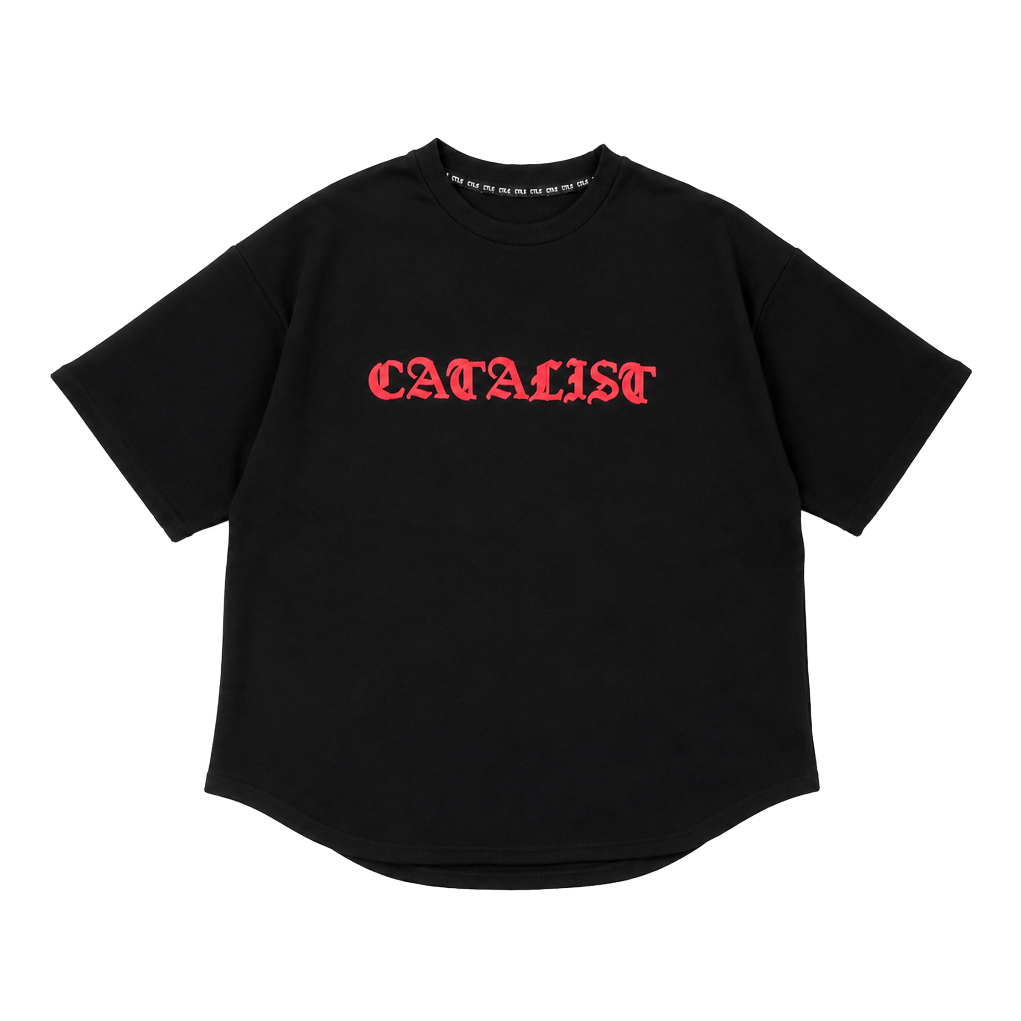 USUAL TEE 26'SS