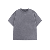 CTLS | Gang Dog Tee