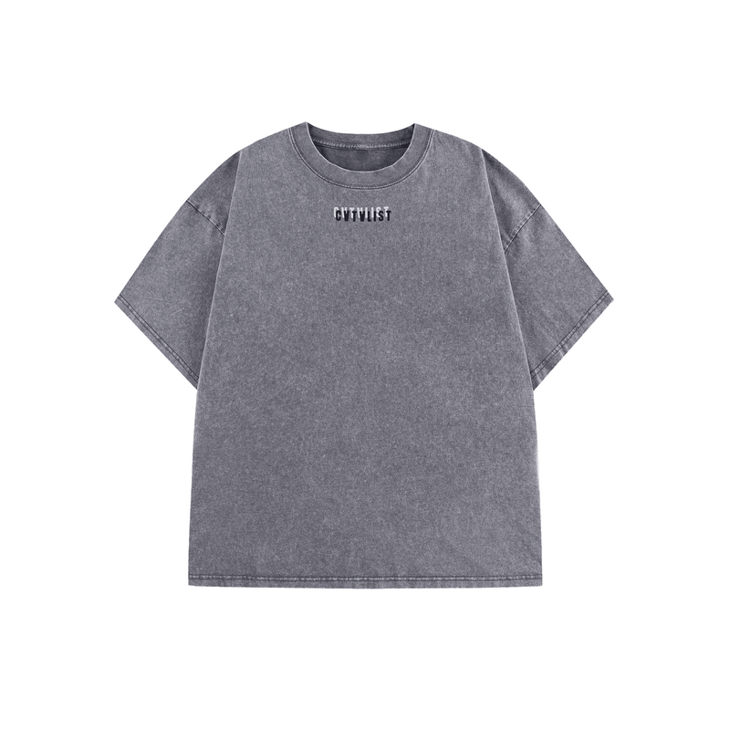 CTLS | Gang Dog Tee