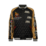 CTLS | Souvenir Jacket '25