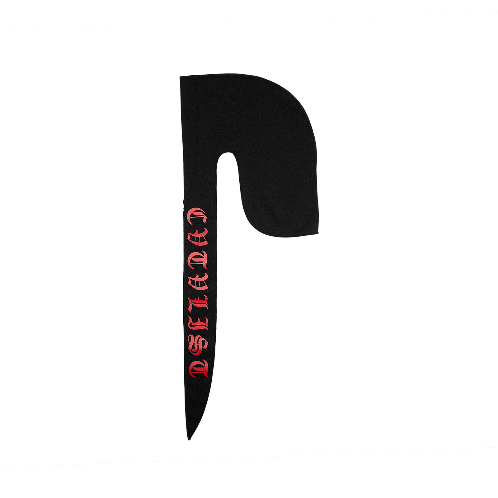 Do-rag '23