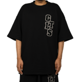 CTLS | Daily Tee '24