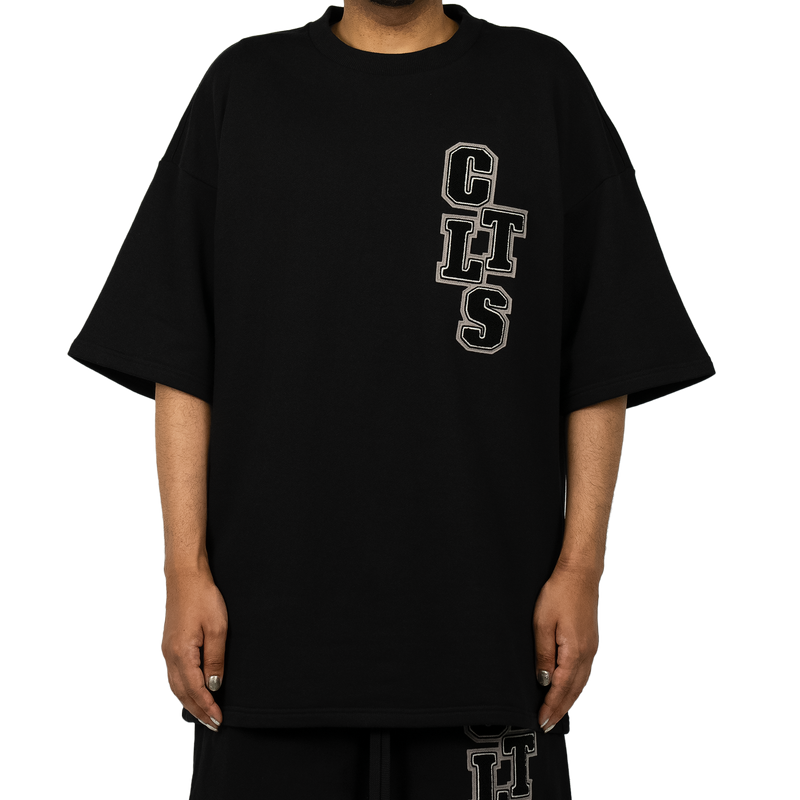 CTLS | Daily Tee '24