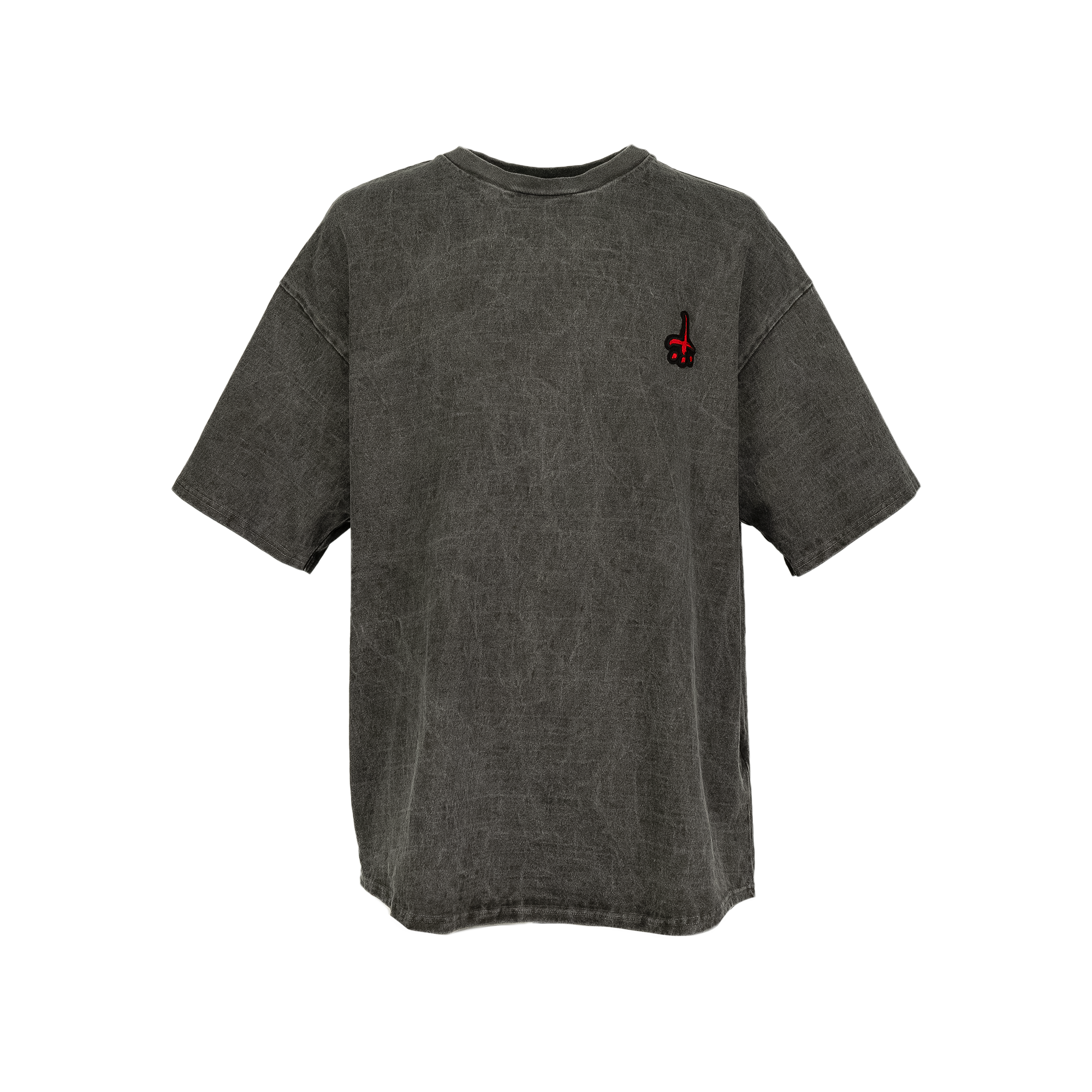 Basic Tee for Online Store