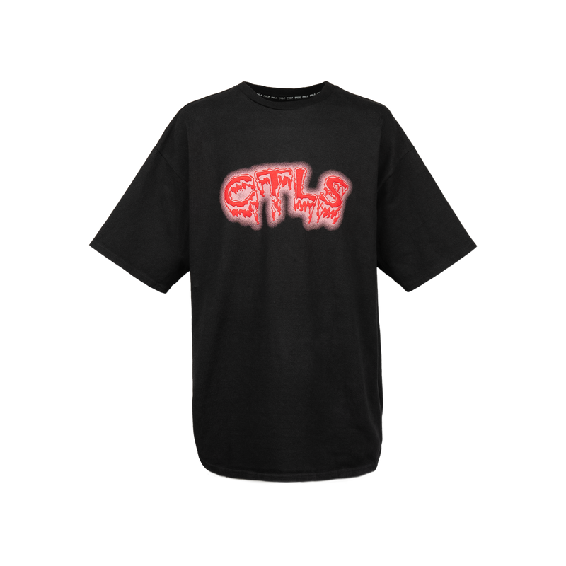 CTLS | Stars Deep Tee