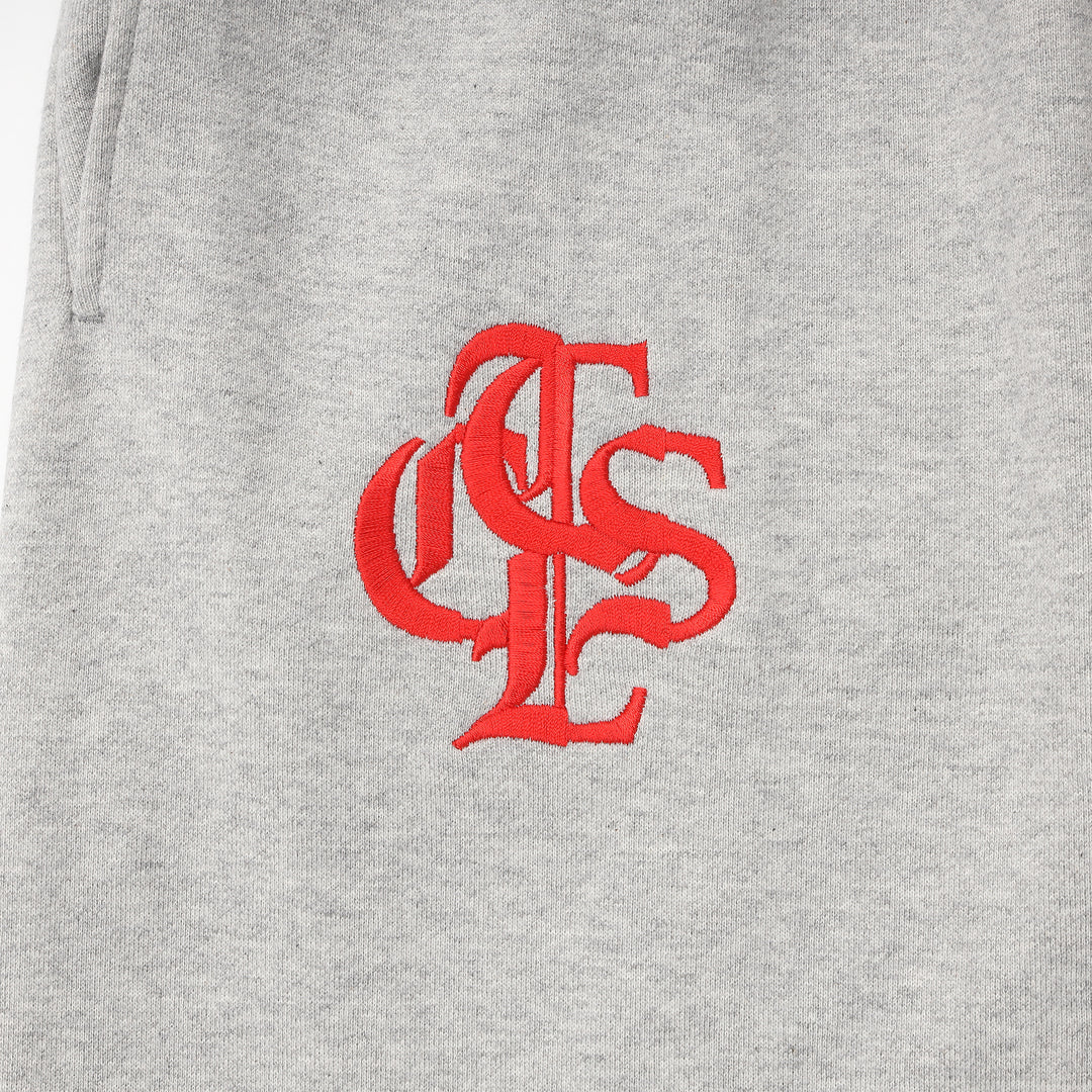 COMMON SWEAT PANTS image 4