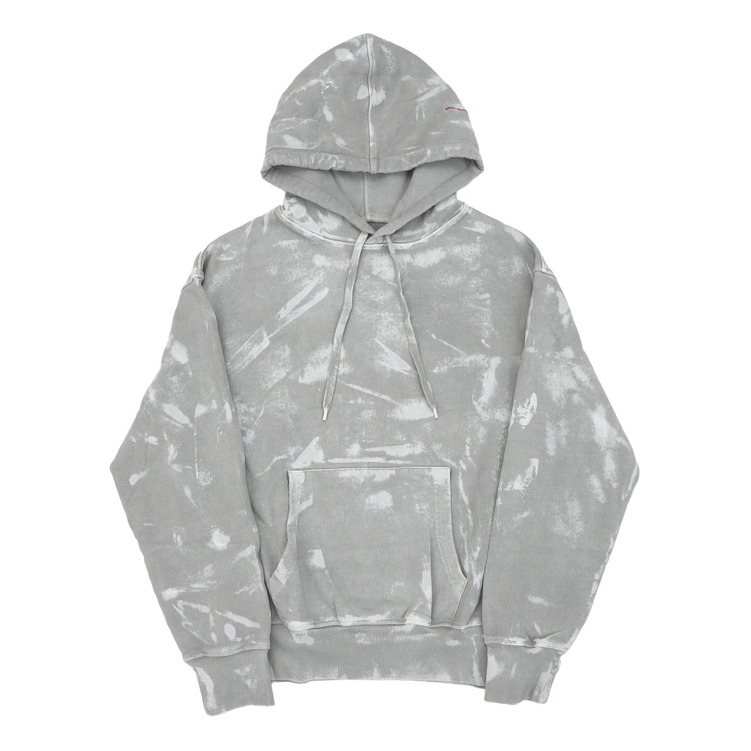DOPE RAT'S Hoodie image 2