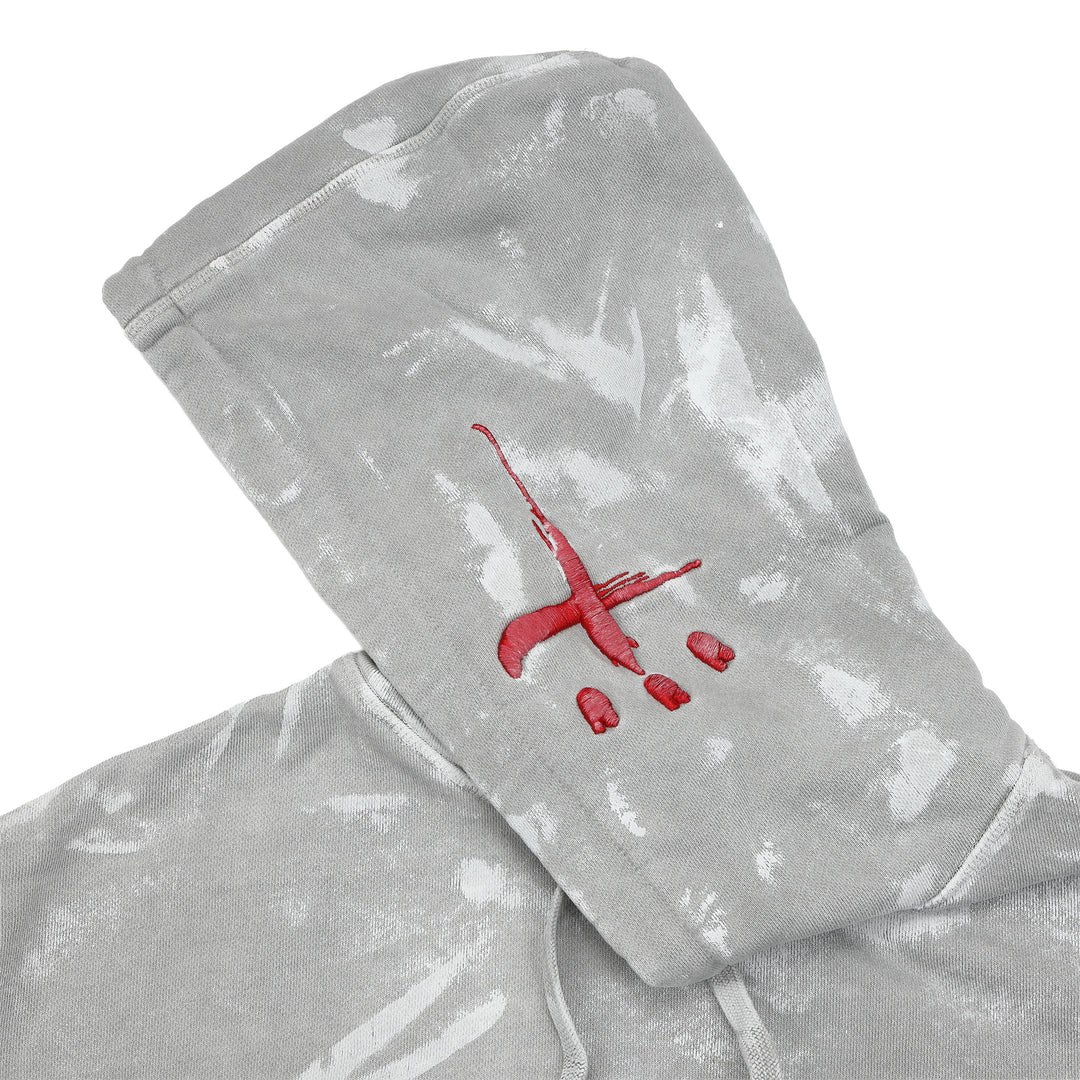 DOPE RAT'S Hoodie image 3