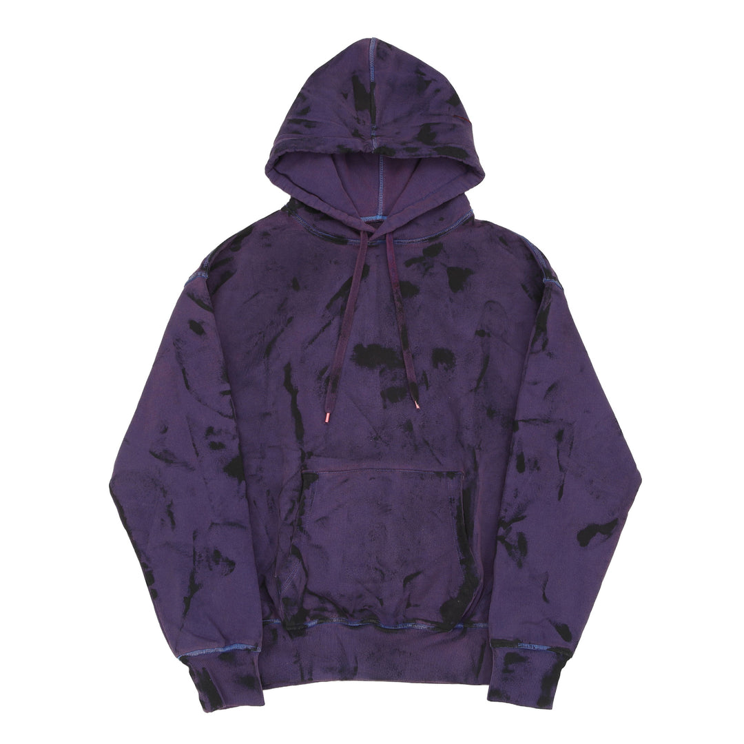 DOPE RAT'S Hoodie image 5