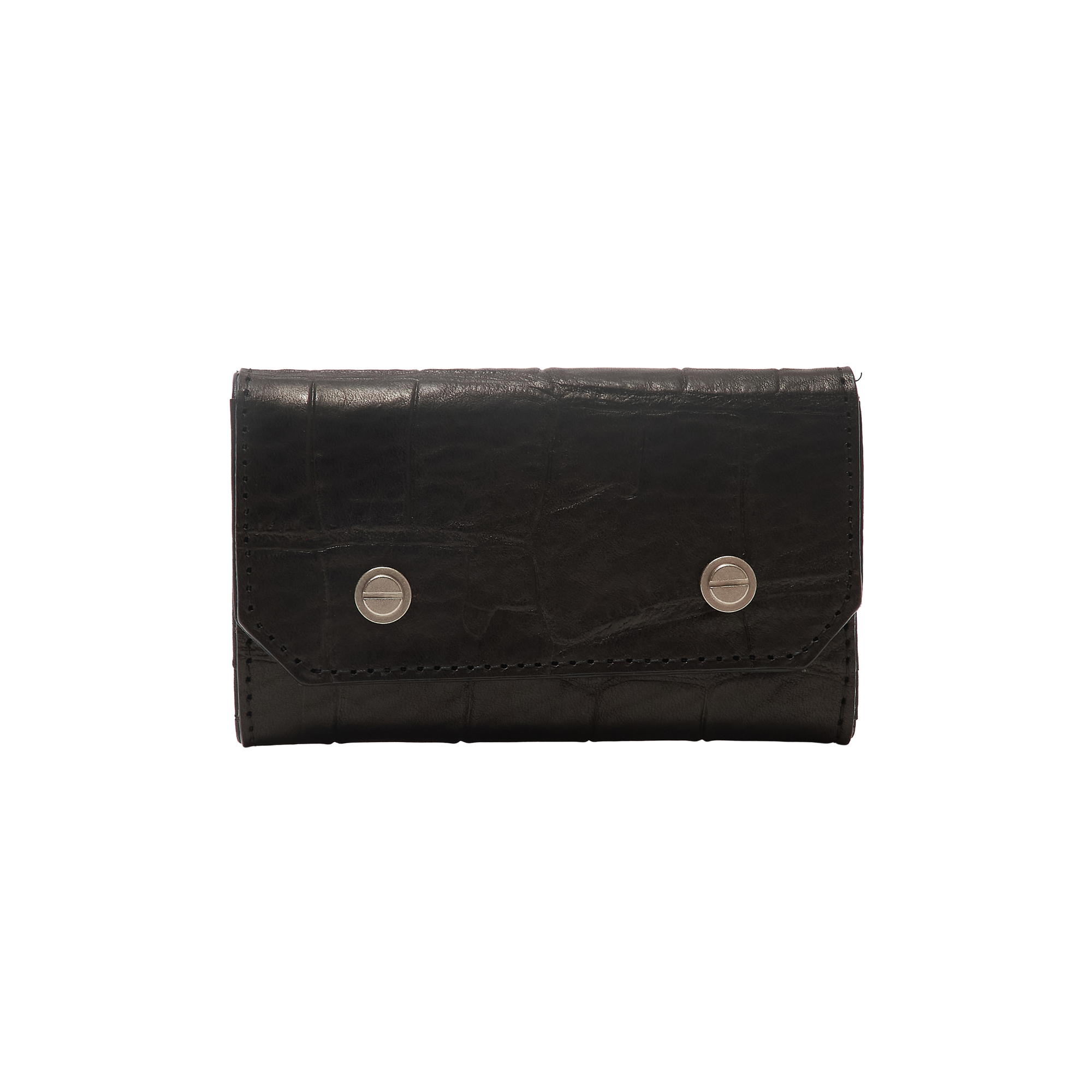 Key Wallet