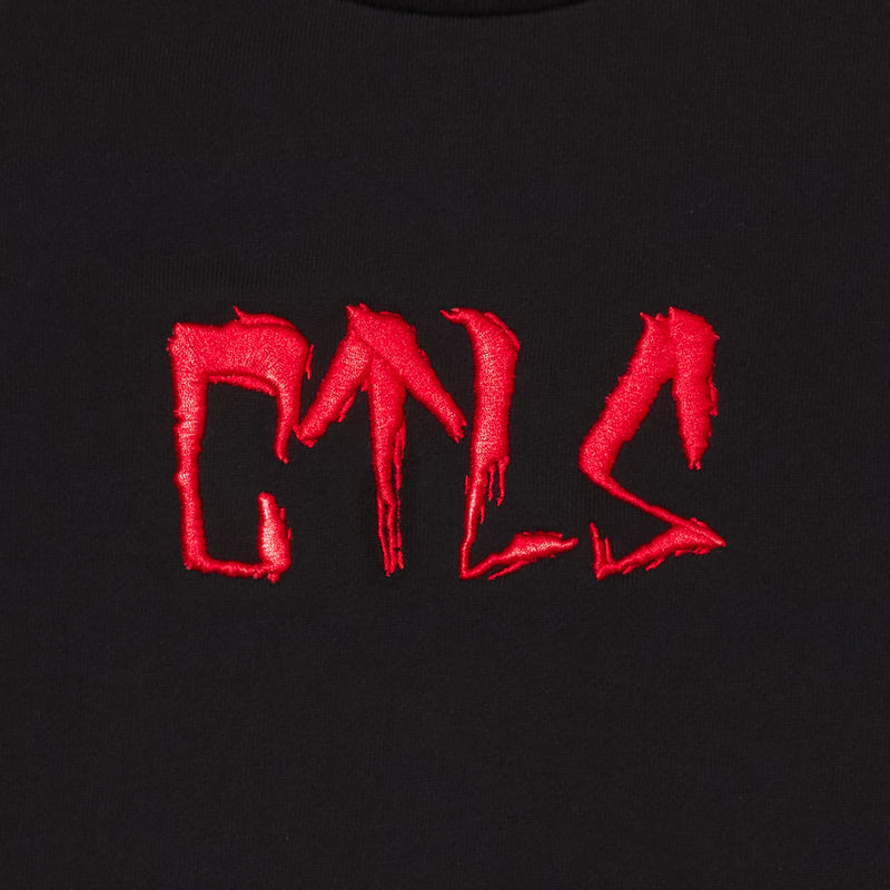 CTLS | Usual Tee '25