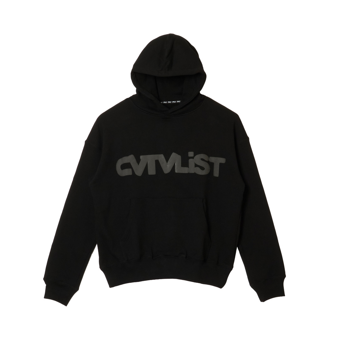 Not my story hoodie