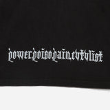 Guns Kill People Longsleeve Tee