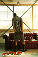 CTLS | Gang Dog Tee