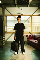 CTLS | CVTVLIST&CO. Tee