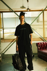 CTLS | CVTVLIST&CO. Tee