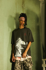 CTLS | Balaclava Tee