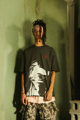 CTLS | Balaclava Tee
