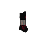 CTLS | Coffin Socks