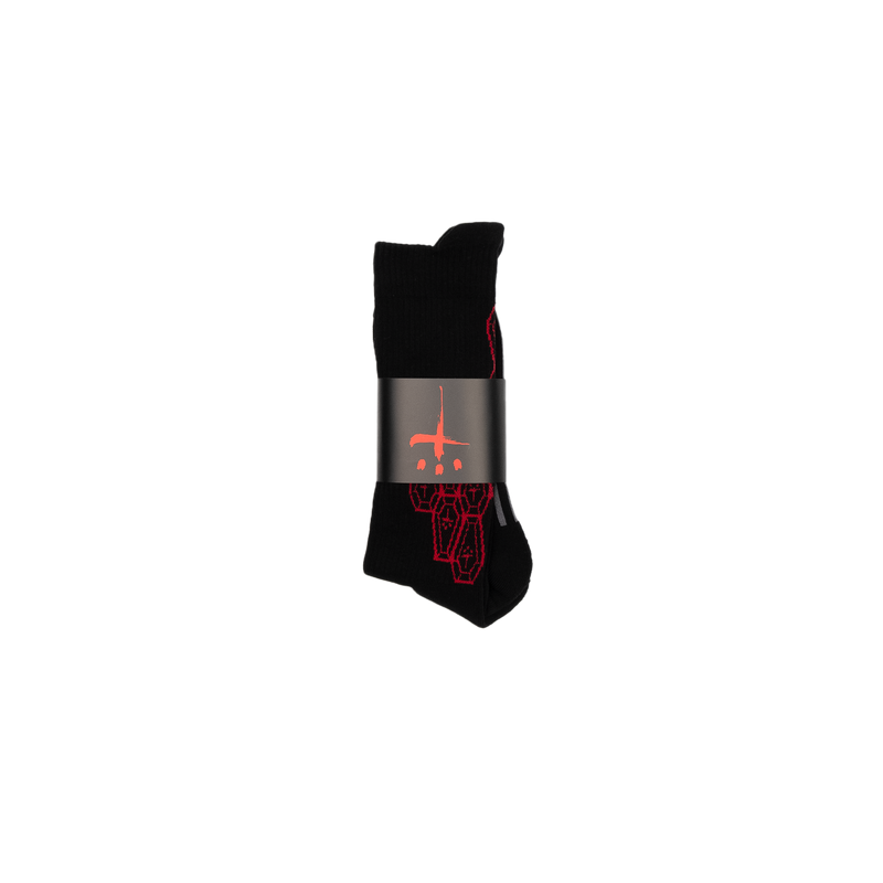 CTLS | Coffin Socks