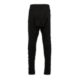 CTLS | Usual Pants '25